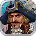 大航海mini下载ios版本