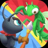 不要惹蚂蚁最新下载