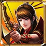 英雄记手机免费版