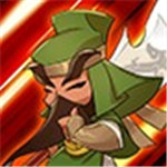 三国萌将录手机ios下载