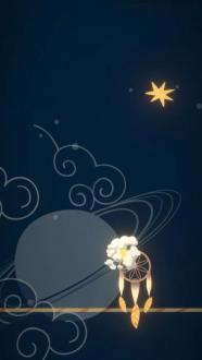 捕梦安卓版最新