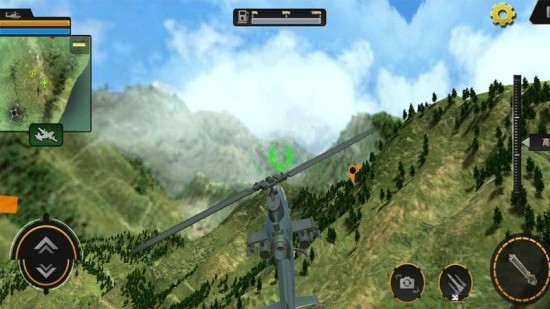 纸飞机模拟器安卓版下载2023版