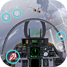 纸飞机模拟器安卓版下载2023版