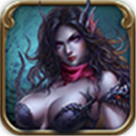 巨龙之眼手机版