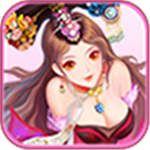 后宫掌心计下载ios版