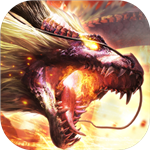 一刀高爆版苹果版免费版