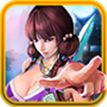 再战江湖手机下载