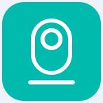 小蚁摄像机去广告版