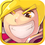 魔神封印免费下载苹果版