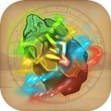 蹩脚的炼金术师2023版下载