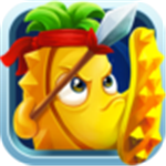 丛林战纪免费手机下载