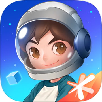 手工星球安卓版2023版