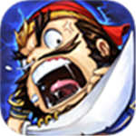 天天萌将手机免费版