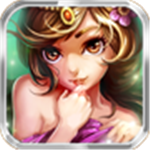 屌丝英雄传ios版下载