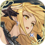 代号诞生下载安装ios版