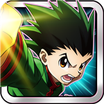 天天猎人苹果下载手机版