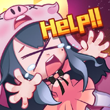 救救小团团安卓app下载安装