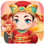 勇者闯关苹果下载手机版