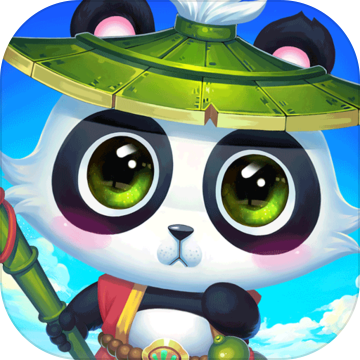 百炼成仙app安卓版