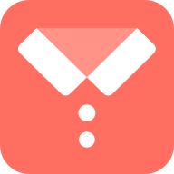 最美证件照手机版