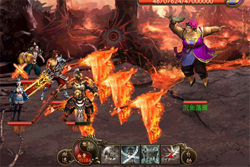 神器来了手机下载免费版