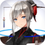 行界重构手机ios版