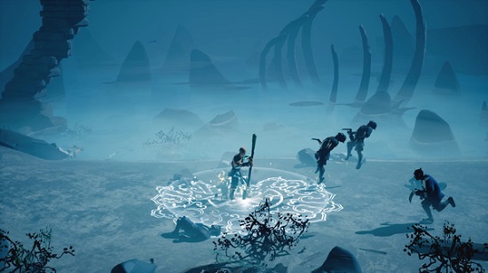 少林九武猴云游戏下载安装最新版