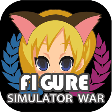 手办模拟战安卓下载2023