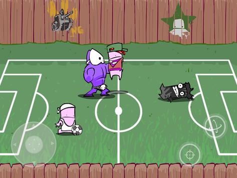 狂扁小朋友手机版最新下载