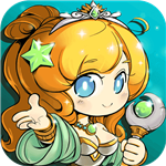 守护雅典娜ol苹果免费版