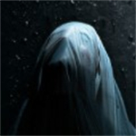 面容云游戏下载苹果版