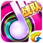 节奏大师安卓2023下载