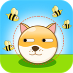 谁能比我强下载苹果版