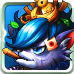 喵了个咪ios版下载安装