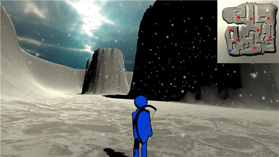 普罗米修斯手游下载2023版