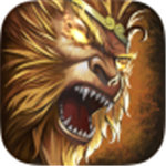 天天神魔路免费下载ios版