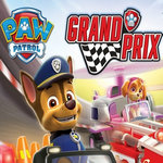 汪汪队立大功大奖赛云游戏手机苹果版