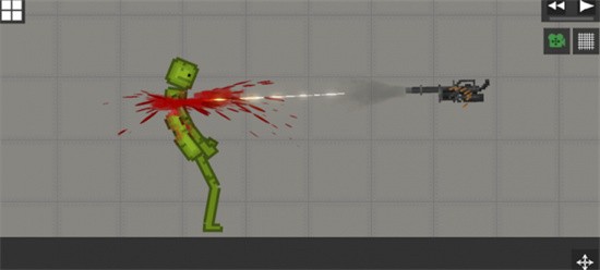 甜瓜游乐场14.0汉化版