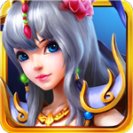 轩剑世界手机版下载安装