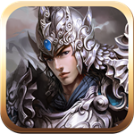 天命传奇免费版下载