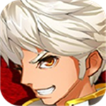 全民炫斗苹果免费版