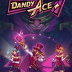 卡牌艾斯苹果免费下载