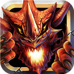 魔龙觉醒下载ios版