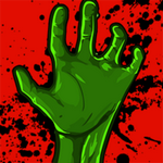 战地召唤游戏2023版下载