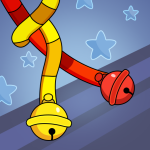 守望指挥官ios免费版