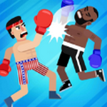 拳击物理2游戏安卓版2023下载