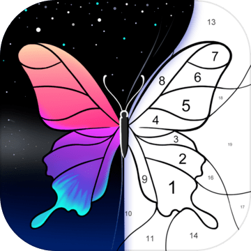 数字绘画苹果免费版下载