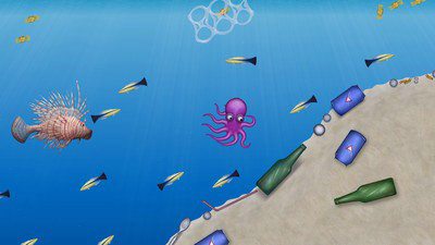 美味星球永恒无限钻石版最新下载2023