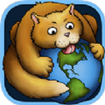 美味星球永恒无限钻石版最新下载2023