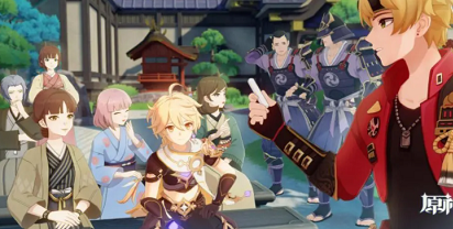 原神遗龙套适合谁 新圣遗物遗龙套介绍